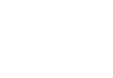 SignantTwo